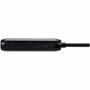 OWC Newer Technology Universal Drive Adapter (NWTU3NV2SPATA)