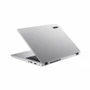 Acer NX. BCJAA. 002 TravelMate P2 14 TMP214-56-51H9 Notebook - 14" WUXGA 60 Hz - Intel Core 5120U - 16 GB RAM - 512 GB SSD - Windows 11 Pro - Silver