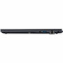 Acer NX. BNLAA. 001 TravelMate P4 Spin 14 TMP414RN-55-52RS - 14" WUXGA Touchscreen Convertible 2-in-1 Notebook - Intel Core Ultra 5225U - 16GB RAM