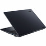 Acer NX. BNLAA. 001 TravelMate P4 Spin 14 TMP414RN-55-52RS - 14" WUXGA Touchscreen Convertible 2-in-1 Notebook - Intel Core Ultra 5225U - 16GB RAM