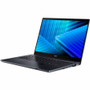 Acer NX. BNLAA. 001 TravelMate P4 Spin 14 TMP414RN-55-52RS - 14" WUXGA Touchscreen Convertible 2-in-1 Notebook - Intel Core Ultra 5225U - 16GB RAM