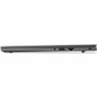 Acer NX.BRLAA.002 TravelMate X4 14 AI Notebook - 14" WUXGA 120Hz - Intel Core Ultra 5226V - 16GB RAM - 512GB SSD - Windows 11 Pro - Iron