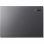 Acer NX.BRLAA.002 TravelMate X4 14 AI Notebook - 14" WUXGA 120Hz - Intel Core Ultra 5226V - 16GB RAM - 512GB SSD - Windows 11 Pro - Iron