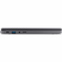 Acer Chromebook Spin 311 R724T R724T-K2MJ 11.6" Touchscreen Convertible 2 in 1 Chromebook - HD - 60 Hz - MediaTek MT8 MT8186T - 4 GB - (Fleet Network)