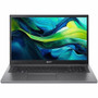 Acer Aspire Go 17 AG17-31P AG17-31P-3624 17.3" Notebook - Full HD - 60 Hz - Intel Core 3 N355 - 8 GB - 512 GB SSD - English, French - (Fleet Network)