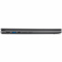 Acer Chromebook Spin 511 R757T R757T-C2AZ 11.6" Touchscreen Convertible 2 in 1 Chromebook - HD - 60 Hz - Intel N-Series N150 - 8 GB - (Fleet Network)
