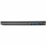 Acer NX. J9LAA. 004 Chromebook Spin 511 R757T-C2AZ 11. 6" Touchscreen Convertible - Intel N-Series N150 Quad-Core - 8 GB RAM - 64 GB eMMC - ChromeOS