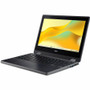 Acer NX. J9LAA. 004 Chromebook Spin 511 R757T-C2AZ 11. 6" Touchscreen Convertible - Intel N-Series N150 Quad-Core - 8 GB RAM - 64 GB eMMC - ChromeOS