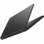 Acer NX.J9QAA.001 Chromebook 511 C737-C0QC - 11.6" HD IPS - Intel Dual-Core 800 MHz - 8GB LPDDR5X - 64GB eMMC - ChromeOS - English US Keyboard - Black