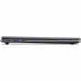 Acer Chromebook 514 C937T C937T-C0G3 14" Touchscreen Chromebook - WUXGA - 60 Hz - Intel N-Series N150 - 8 GB - 64 GB Flash Memory - - (Fleet Network)
