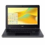 Acer Chromebook 511 C736 C736-C9KW 11.6" Chromebook - HD - 60 Hz - Intel N-Series N100 - 8 GB - 64 GB Flash Memory - English (US) - - (Fleet Network)