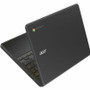 Acer NX. KD4AA. 003 Chromebook 511 C736-C9KW 11. 6" HD IPS - Intel N100 Quad-Core - 8GB LPDDR5 - 64GB eMMC - ChromeOS - English US - Black