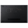 Acer NX.KDEAA.00D Aspire 3 15 A315-24P-R3WN 15.6" Notebook - AMD Ryzen 3 7320U - 8GB LPDDR5512GB NVMe SSD - Windows 11 Home - English/French Keyboard