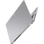 Acer NX.KDEAA.00D Aspire 3 15 A315-24P-R3WN 15.6" Notebook - AMD Ryzen 3 7320U - 8GB LPDDR5512GB NVMe SSD - Windows 11 Home - English/French Keyboard