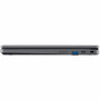 Acer NX. KEAAA. 008 Chromebook Spin 511 R756T-C0CA 11. 6" Touchscreen Convertible 2-in-1 - Intel N100 Quad-Core - 4GB LPDDR5 - 64GB eMMC - ChromeOS