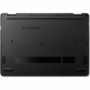 Acer NX. KEAAA. 008 Chromebook Spin 511 R756T-C0CA 11. 6" Touchscreen Convertible 2-in-1 - Intel N100 Quad-Core - 4GB LPDDR5 - 64GB eMMC - ChromeOS