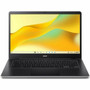 Acer Chromebook 314 C936 C936-C84C 14" Chromebook - Full HD - 60 Hz - Intel N-Series N100 - 4 GB - 64 GB Flash Memory - English (US) - (Fleet Network)