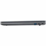 Acer NX. KNJAA. 005 Chromebook 314 C936-C84C 14" Full HD Laptop - Intel N100 Quad-Core - 4GB LPDDR5 - 64GB eMMC - ChromeOS - English US Keyboard - Black