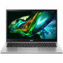 Acer Aspire 3 15 A315-44P A315-44P-R2CQ 15.6" Notebook - Full HD - 60 Hz - AMD Ryzen 7 5700U - 16 GB - 512 GB SSD - English, French - (Fleet Network)