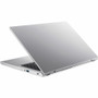 Acer NX.KSJAA.008 Aspire 3 15 A315-44P-R2CQ Notebook - 15.6" Full HD - AMD Ryzen 7 5700U - 16GB RAM - 512GB SSD - Windows 11 Home - English/French