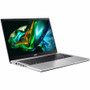 Acer NX.KSJAA.008 Aspire 3 15 A315-44P-R2CQ Notebook - 15.6" Full HD - AMD Ryzen 7 5700U - 16GB RAM - 512GB SSD - Windows 11 Home - English/French