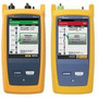 Fluke Networks OptiFiber Pro OTDR OFP2-200-S Cable/Network Tester - Network Testing, OTDR Testing, Cable Testing - USB - Optical Fiber (Fleet Network)