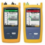 Fluke Networks OptiFiber Pro OTDR OFP-MM Cable/Network Tester - Network Testing, OTDR Testing, Cable Testing - USB - Optical Fiber - - (OFP-MM)