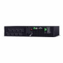 CyberPower OL1K5RTHD Smart App Online UPS - 1500VA/1350W Double-Conversion - 2U Rack/Tower - Sine Wave - 8 Outlets - 12.5 Min Half-Load Runtime