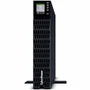 CyberPower OL3KRTHD Smart App Online UPS - 3000VA/2700W - 2U Rack/Tower - Sine Wave - 7 Outlets - NEMA L5-30P