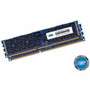 OWC Memory Upgrade Module - For Desktop PC, MAC, Computer - 64 GB (2 x 32GB) - DDR3-1333/PC3-10600 DDR3 SDRAM - 1333 MHz Quad-rank - - (Fleet Network)