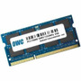 OWC Memory Upgrade Module - For Mac mini, iMac, MacBook, MAC, Desktop PC, Server, Notebook - 2 GB (1 x 2GB) - DDR3-1333/PC3-10600 DDR3 (Fleet Network)
