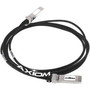 Axiom_SFP_to_SFP_Passive_Twinax_Cable_1m_-_33_ft_Twinaxial_Network_Cable_for_Network_Device_-_First_End_1_x_SFP_Network_-_Second_3007776-EZ-AX