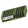 OWC Memory Upgrade Module - For Desktop PC, Mac Pro - 1 TB (8 x 128GB) - DDR4-2933/PC4-23400 DDR4 SDRAM - 2933 MHz - CL21 - ECC - - - (Fleet Network)