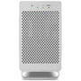 OWC Mercury Elite Pro Dual External Storage Solution 2 Bay Serial 16 TB Installed HDD Capacity Supported X OWCMED3ER7T16.0