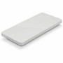OWC Aura Pro 500 GB Custom Blade Internal SATA Solid State Drive Designed For MAC Devices With 5 Year Warranty OWCS3DAP12K500