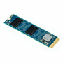 OWC Aura Custom Blade Internal NVMe Solid State Drive 480 GB For MacBook Pro And Air Express PCI TB OWCS4DAB4MB05K