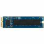 OWC Aura Pro X2 1 TB Solid State Drive - Custom Blade Internal - PCI Express NVMe (PCI Express NVMe 4.0 x4) - Mac mini, Gaming Console (Fleet Network)