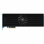 OWC Accelsior SE 18 TB Solid State Drive - M.2 Internal - PCI Express NVMe (PCI Express NVMe 3.0 x8) - Mac Pro Device Supported - 5 (OWCSSDACLSE018)