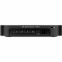 OWC miniStack STX Storage Solution With One Installed 20 TB HDD Serial ATA Interface And SSD Bay Supported Capacity X OWCT4MS9H20N00