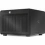 OWC ThunderBay 8 External Storage Solution Supporting Eight HDDs And 192 TB Installed Capacity Supported ATA/600 Serial HDD X OWCTB38SRE192