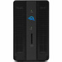 OWC 2TB Gemini Thunderbolt (40Gb/s) Dock And Dual-Drive SSD RAID External Storage Solution - Up to 956MB/s - Dual SSD - Built-in RAID (Fleet Network)