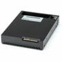 OWC Shuttle 4 TB Solid State Drive Internal PCI Express NVMe 3.0 Black Server And Storage Ready System OWCU2SHUTTLE04