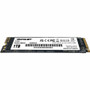 Patriot Memory P320 1 TB Solid State Drive - M.2 2280 Internal - PCI Express NVMe (PCI Express NVMe 3.0 x4) - Desktop PC, Notebook - (P320P1TBM28)
