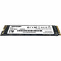 Patriot Memory P320 2 TB Solid State Drive - M.2 2280 Internal - PCI Express NVMe (PCI Express NVMe 3.0 x4) - 960 TB TBW - 3000 MB/s (P320P2TBM28)