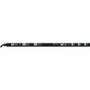 Panduit G6 42-Outlets PDU - Monitored, Switched - IEC 60309 3P+E 9H 60A - 21 x IEC 60320 C13/C15, 21 x IEC 60320 C13/C15/C19/C21 - 230 (Fleet Network)