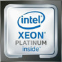 HPE Intel Xeon Platinum (4th Gen) 8468H Octatetraconta-core (48 Core) 2.10 GHz Processor Upgrade - 105 MB L3 Cache - 96 MB L2 Cache - (Fleet Network)