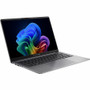 Asus P5405CSA-P73-CA ExpertBook P5 14" Notebook - Intel Core Ultra 7258V - 32 GB RAM - 1 TB SSD - WQXGA 144 Hz - Windows 11 Pro - Misty Gray