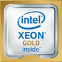 HPE Intel Xeon Gold (4th Gen) 6430 Dotriaconta-core (32 Core) 2.10 GHz Processor Upgrade - 60 MB L3 Cache - 64-bit Processing - 3.40 - (Fleet Network)
