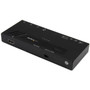 StarTechcom_4-Port_HDMI_Automatic_Video_Switch_-_4K_with_Fast_Switching_-_3840__2160_-_4K_-_4_x_1_-_1_x_HDMI_Out_-_TAA_Compliant_VS421HD4KA