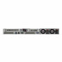 HPE P83287-005 ProLiant DL360 Gen11 1U Rack Server - Intel Xeon Gold 5515+ 3.20 GHz - 64 GB DDR5 RAM - 960 GB SSD - 2 x 480 GB - 8 Drive Bays - 10GbE